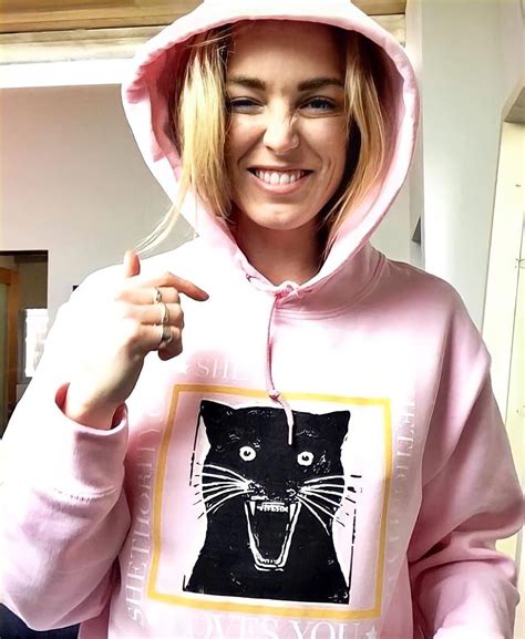 lotz caity|CAITY LOTZ (@caitylotz) • Instagram photos and videos.